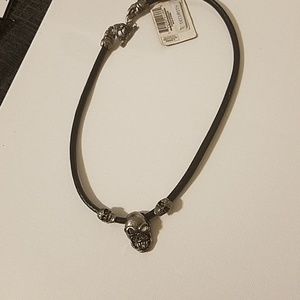 💀ONLY FOR THE SKULL LOVERS💀